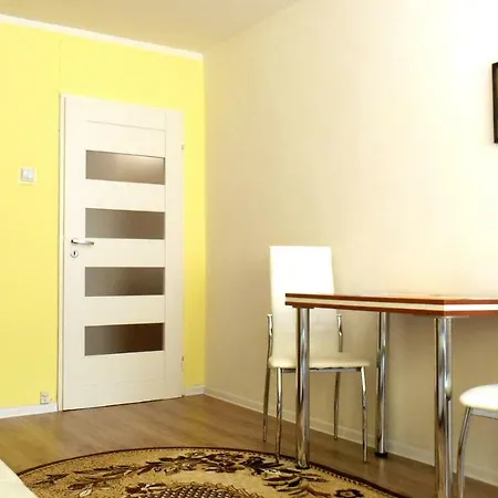 Yellow *