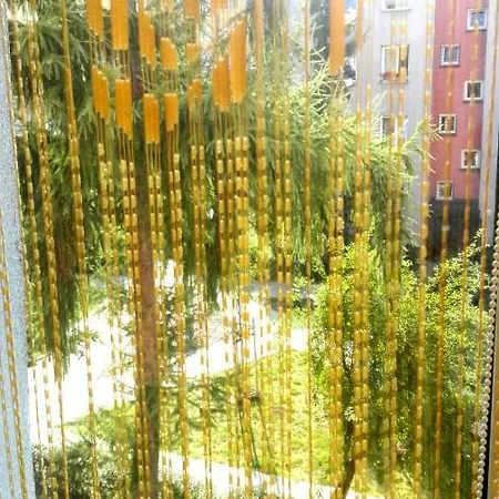 Appartement Yellow *